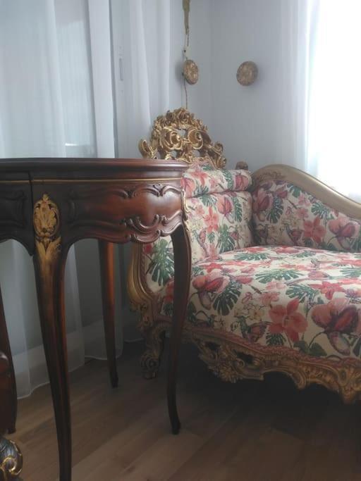Luxury Apartamenty Пинеда-де-Мар Экстерьер фото