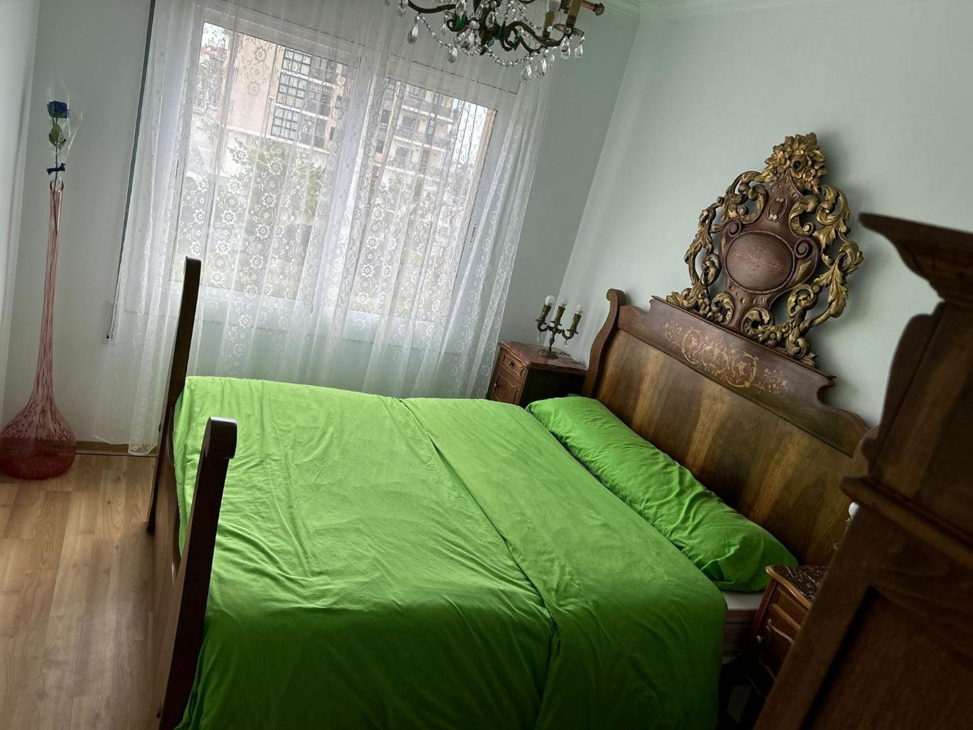 Luxury Apartamenty Пинеда-де-Мар Экстерьер фото