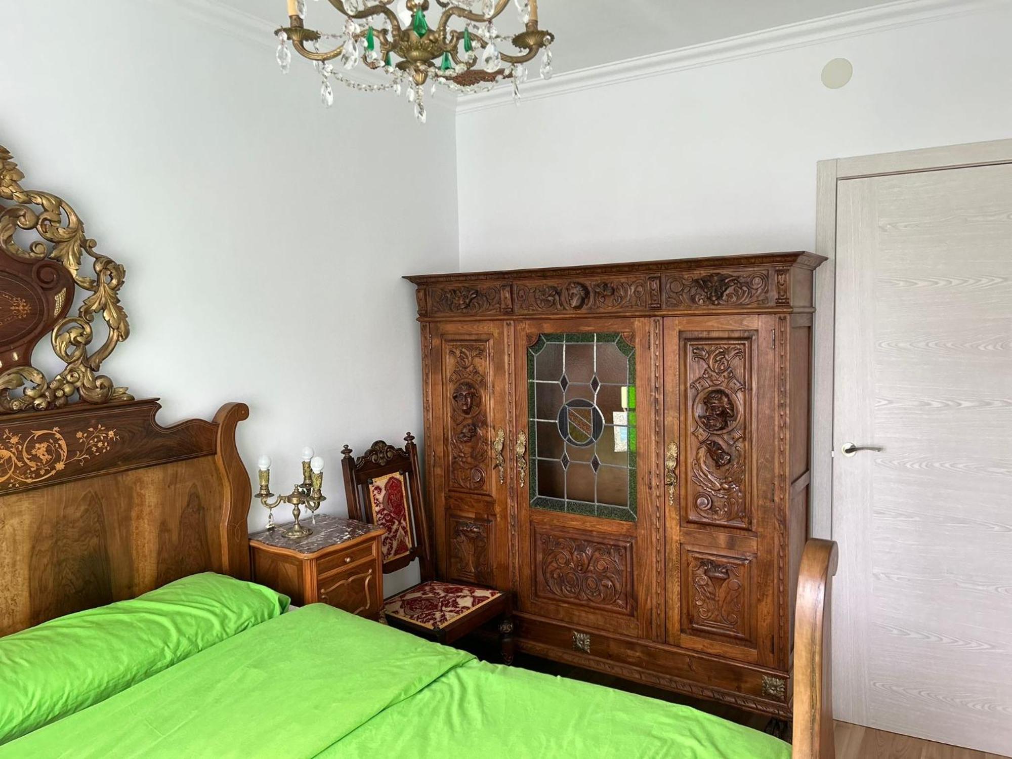 Luxury Apartamenty Пинеда-де-Мар Экстерьер фото