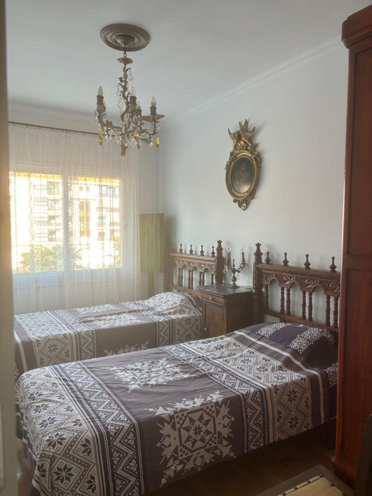 Luxury Apartamenty Пинеда-де-Мар Экстерьер фото